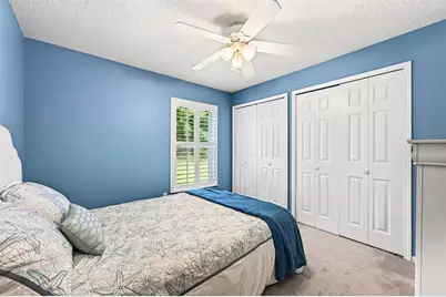 259 Silk Bay Place, Longwood, FL 32750 - Photo 21