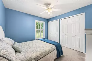 259 Silk Bay Pl, Longwood, FL 32750 - Photo 21