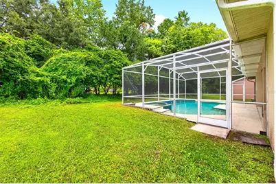 259 Silk Bay Place, Longwood, FL 32750 - Photo 27