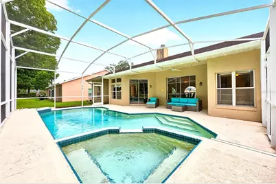 259 Silk Bay Place, Longwood, FL 32750 - Photo 25