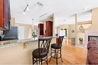 259 Silk Bay Place, Longwood, FL 32750 - Photo 13