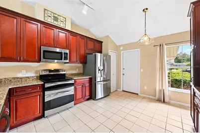 259 Silk Bay Place, Longwood, FL 32750 - Photo 11