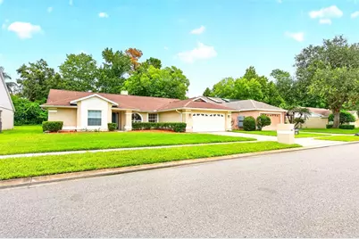 259 Silk Bay Place, Longwood, FL 32750 - Photo 31