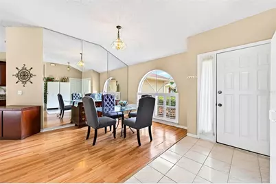 259 Silk Bay Place, Longwood, FL 32750 - Photo 5