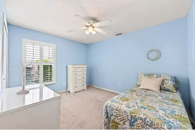 259 Silk Bay Place, Longwood, FL 32750 - Photo 17
