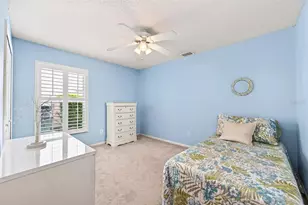 259 Silk Bay Pl, Longwood, FL 32750 - Photo 17