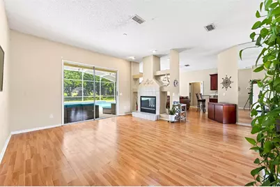 259 Silk Bay Place, Longwood, FL 32750 - Photo 3