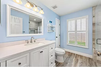 259 Silk Bay Place, Longwood, FL 32750 - Photo 19