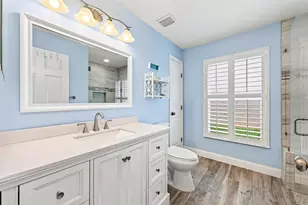 259 Silk Bay Pl, Longwood, FL 32750 - Photo 19