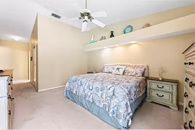 259 Silk Bay Place, Longwood, FL 32750 - Photo 15