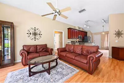 259 Silk Bay Place, Longwood, FL 32750 - Photo 9