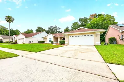 259 Silk Bay Place, Longwood, FL 32750 - Photo 29