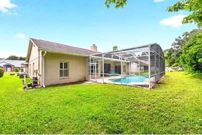 259 Silk Bay Place, Longwood, FL 32750 - Photo 27