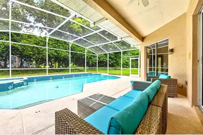 259 Silk Bay Place, Longwood, FL 32750 - Photo 23