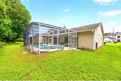 259 Silk Bay Place, Longwood, FL 32750 - Photo 29