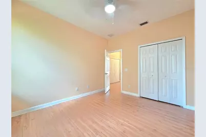 [Address not provided], Casselberry, FL 32707 - Photo 17