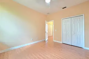 [Address not provided], Casselberry, FL 32707 - Photo 17