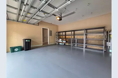 [Address not provided], Casselberry, FL 32707 - Photo 19