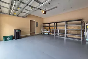 [Address not provided], Casselberry, FL 32707 - Photo 19
