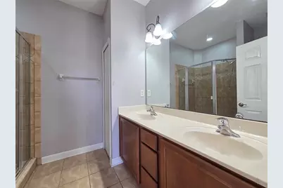 [Address not provided], Casselberry, FL 32707 - Photo 11