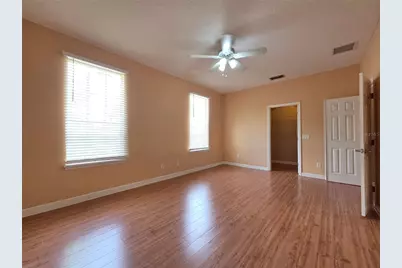 [Address not provided], Casselberry, FL 32707 - Photo 13