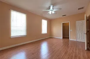 [Address not provided], Casselberry, FL 32707 - Photo 13