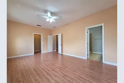 [Address not provided], Casselberry, FL 32707 - Photo 9