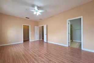 [Address not provided], Casselberry, FL 32707 - Photo 9