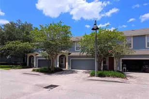 [Address not provided], Casselberry, FL 32707 - Photo 1