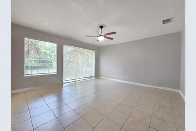 [Address not provided], Casselberry, FL 32707 - Photo 5