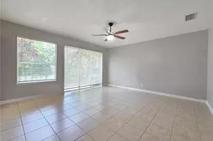[Address not provided], Casselberry, FL 32707 - Photo 5