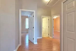 [Address not provided], Casselberry, FL 32707 - Photo 15