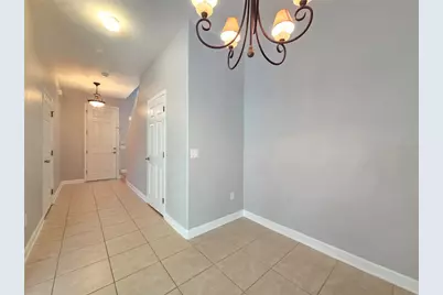 [Address not provided], Casselberry, FL 32707 - Photo 3