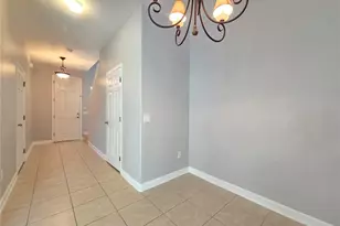 [Address not provided], Casselberry, FL 32707 - Photo 3