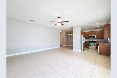[Address not provided], Casselberry, FL 32707 - Photo 7