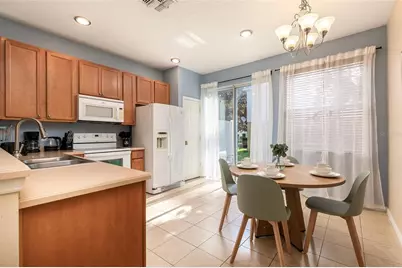 3087 Seaview Castle Drive, Kissimmee, FL 34746 - Photo 7