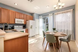 3087 Seaview Castle Dr, Kissimmee, FL 34746 - Photo 7