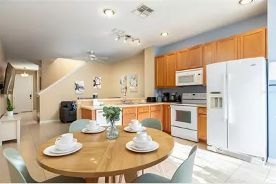 3087 Seaview Castle Drive, Kissimmee, FL 34746 - Photo 9