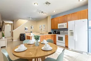 3087 Seaview Castle Dr, Kissimmee, FL 34746 - Photo 9