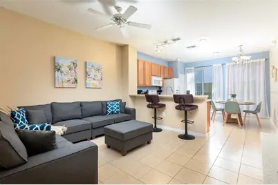 3087 Seaview Castle Drive, Kissimmee, FL 34746 - Photo 3