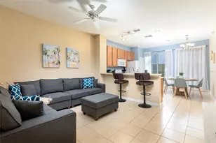 3087 Seaview Castle Dr, Kissimmee, FL 34746 - Photo 3