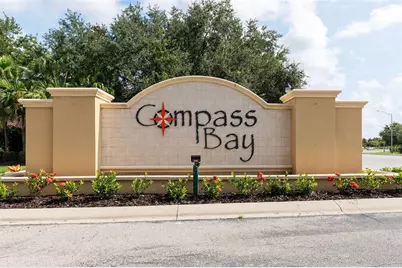3087 Seaview Castle Drive, Kissimmee, FL 34746 - Photo 21
