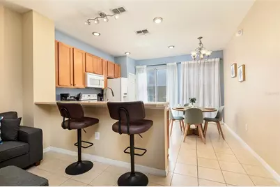 3087 Seaview Castle Drive, Kissimmee, FL 34746 - Photo 5