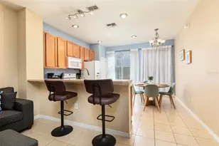 3087 Seaview Castle Dr, Kissimmee, FL 34746 - Photo 5