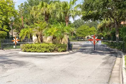 3087 Seaview Castle Drive, Kissimmee, FL 34746 - Photo 23