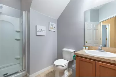 3087 Seaview Castle Drive, Kissimmee, FL 34746 - Photo 15