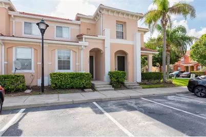 3087 Seaview Castle Drive, Kissimmee, FL 34746 - Photo 1