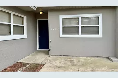 1907 Park Manor Drive, Orlando, FL 32817 - Photo 1