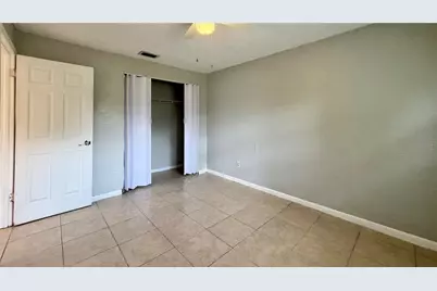 1907 Park Manor Drive, Orlando, FL 32817 - Photo 11