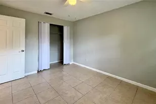 1907 Park Manor Dr, Orlando, FL 32817 - Photo 11